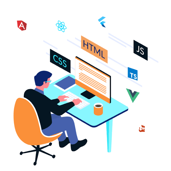 services app